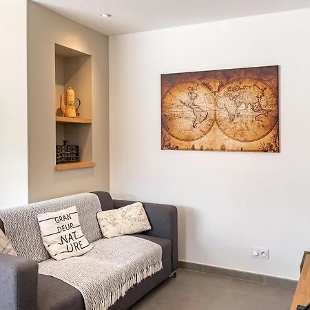 Les Black&white * Palau-del-Vidre