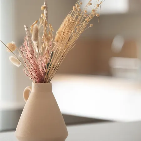 Les Black&white Palau-del-Vidre